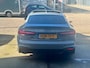 Audi RS5 A5 Sportback 2.9 | TFSI| | quattro | competition plus | kuipstoelen | nardo | pano | massage | vol |