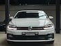 Volkswagen Polo 2.0 TSI GTI VirtualCocpit/ACC/Carplay