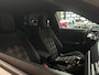 Volkswagen Polo 2.0 TSI GTI VirtualCocpit/ACC/Carplay