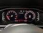 Volkswagen Polo 2.0 TSI GTI VirtualCocpit/ACC/Carplay