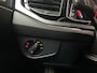 Volkswagen Polo 2.0 TSI GTI VirtualCocpit/ACC/Carplay