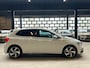 Volkswagen Polo 2.0 TSI GTI VirtualCocpit/ACC/Carplay