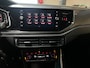 Volkswagen Polo 2.0 TSI GTI VirtualCocpit/ACC/Carplay