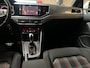 Volkswagen Polo 2.0 TSI GTI VirtualCocpit/ACC/Carplay