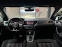 Volkswagen Polo 2.0 TSI GTI VirtualCocpit/ACC/Carplay