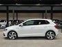 Volkswagen Polo 2.0 TSI GTI VirtualCocpit/ACC/Carplay