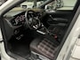 Volkswagen Polo 2.0 TSI GTI VirtualCocpit/ACC/Carplay