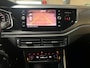 Volkswagen Polo 2.0 TSI GTI VirtualCocpit/ACC/Carplay