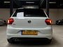 Volkswagen Polo 2.0 TSI GTI VirtualCocpit/ACC/Carplay