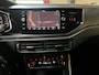 Volkswagen Polo 2.0 TSI GTI VirtualCocpit/ACC/Carplay