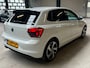 Volkswagen Polo 2.0 TSI GTI VirtualCocpit/ACC/Carplay