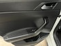 Volkswagen Polo 2.0 TSI GTI VirtualCocpit/ACC/Carplay