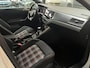 Volkswagen Polo 2.0 TSI GTI VirtualCocpit/ACC/Carplay