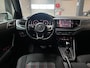 Volkswagen Polo 2.0 TSI GTI VirtualCocpit/ACC/Carplay
