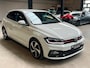 Volkswagen Polo 2.0 TSI GTI VirtualCocpit/ACC/Carplay