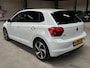 Volkswagen Polo 2.0 TSI GTI VirtualCocpit/ACC/Carplay