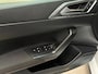 Volkswagen Polo 2.0 TSI GTI VirtualCocpit/ACC/Carplay