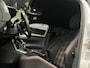 Volkswagen Polo 2.0 TSI GTI VirtualCocpit/ACC/Carplay