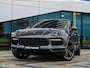 Porsche Cayenne Coupé 3.0 E-Hybrid Pano|Sport chrono|Luchtvering