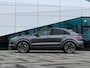 Porsche Cayenne Coupé 3.0 E-Hybrid Pano|Sport chrono|Luchtvering
