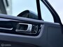 Porsche Cayenne Coupé 3.0 E-Hybrid Pano|Sport chrono|Luchtvering