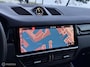 Porsche Cayenne Coupé 3.0 E-Hybrid Pano|Sport chrono|Luchtvering