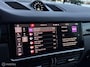 Porsche Cayenne Coupé 3.0 E-Hybrid Pano|Sport chrono|Luchtvering