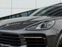 Porsche Cayenne Coupé 3.0 E-Hybrid Pano|Sport chrono|Luchtvering