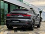Porsche Cayenne Coupé 3.0 E-Hybrid Pano|Sport chrono|Luchtvering