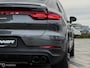 Porsche Cayenne Coupé 3.0 E-Hybrid Pano|Sport chrono|Luchtvering