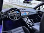 Porsche Cayenne Coupé 3.0 E-Hybrid Pano|Sport chrono|Luchtvering