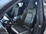 Porsche Cayenne Coupé 3.0 E-Hybrid Pano|Sport chrono|Luchtvering