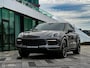 Porsche Cayenne Coupé 3.0 E-Hybrid Pano|Sport chrono|Luchtvering
