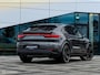Porsche Cayenne Coupé 3.0 E-Hybrid Pano|Sport chrono|Luchtvering