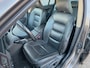 Volvo S80 4.4 AWD Summum, TOP STAAT en uitvoering!! netto € 14.900, bijtelvriendelijk!