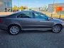 Volvo S80 4.4 AWD Summum, TOP STAAT en uitvoering!! netto € 14.900, bijtelvriendelijk!
