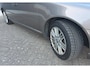 Volvo S80 4.4 AWD Summum, TOP STAAT en uitvoering!! netto € 14.900, bijtelvriendelijk!