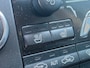 Volvo S80 4.4 AWD Summum, TOP STAAT en uitvoering!! netto € 14.900, bijtelvriendelijk!