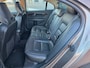 Volvo S80 4.4 AWD Summum, TOP STAAT en uitvoering!! netto € 14.900, bijtelvriendelijk!
