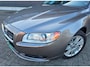 Volvo S80 4.4 AWD Summum, TOP STAAT en uitvoering!! netto € 14.900, bijtelvriendelijk!