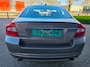 Volvo S80 4.4 AWD Summum, TOP STAAT en uitvoering!! netto € 14.900, bijtelvriendelijk!