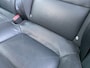 Volvo S80 4.4 AWD Summum, TOP STAAT en uitvoering!! netto € 14.900, bijtelvriendelijk!