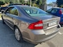 Volvo S80 4.4 AWD Summum, netto € 14.900, bijtelvriendelijk!