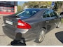 Volvo S80 4.4 AWD Summum, netto € 14.900, bijtelvriendelijk!