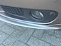 Volvo S80 4.4 AWD Summum, TOP STAAT en uitvoering!! netto € 14.900, bijtelvriendelijk!