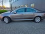Volvo S80 4.4 AWD Summum, TOP STAAT en uitvoering!! netto € 14.900, bijtelvriendelijk!