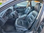 Volvo S80 4.4 AWD Summum, TOP STAAT en uitvoering!! netto € 14.900, bijtelvriendelijk!