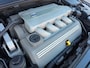 Volvo S80 4.4 AWD Summum, TOP STAAT en uitvoering!! netto € 14.900, bijtelvriendelijk!