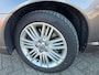 Volvo S80 4.4 AWD Summum, TOP STAAT en uitvoering!! netto € 14.900, bijtelvriendelijk!