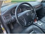 Volvo S80 4.4 AWD Summum, TOP STAAT en uitvoering!! netto € 14.900, bijtelvriendelijk!